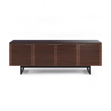 BDI Corridor 8179 Chocolate Stained Walnut